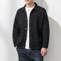 cms/erpbt/backend/web/uploads/erp/collection/images/Men Clothes/YANGJI/EN0149348/img_b/EN0149348_img_b_4